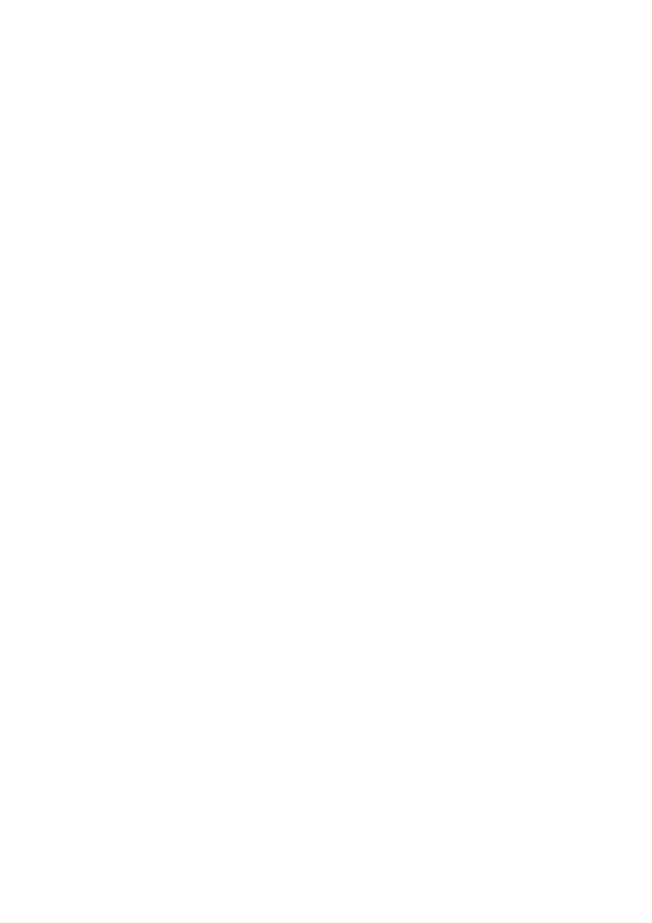 ДРУИД